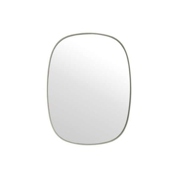 Muuto - Framed Mirror