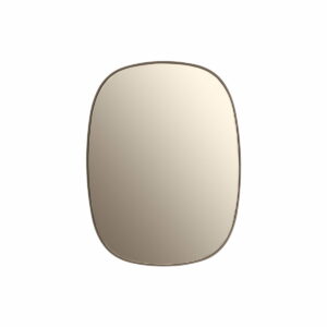 Muuto - Framed Mirror