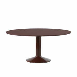 Muuto - Midst Esstisch