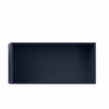 Muuto - Mini Stacked System Regalmodul