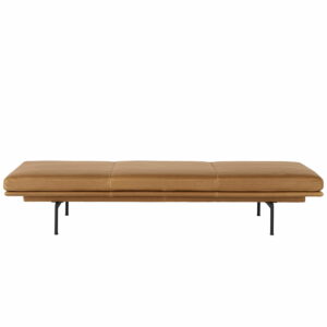 Muuto - Outline Daybed