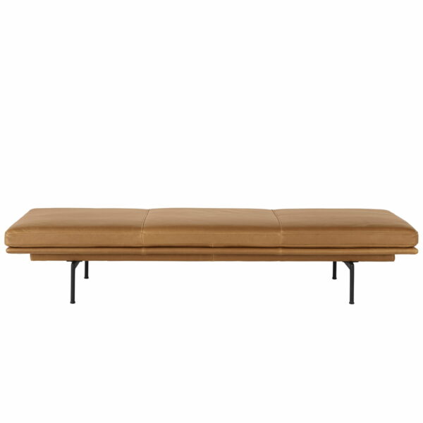 Muuto - Outline Daybed