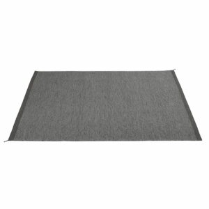 Muuto - Ply Rug 200 x 300 cm