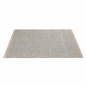 Muuto - Ply Rug 200 x 300 cm