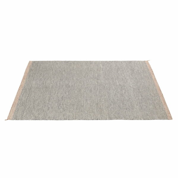 Muuto - Ply Rug 200 x 300 cm