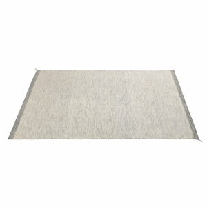 Muuto - Ply Rug 200 x 300 cm