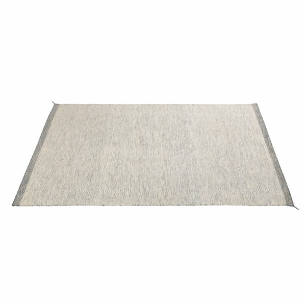 Muuto - Ply Rug 200 x 300 cm