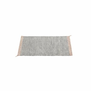 Muuto - Ply Rug 85 x 140 cm