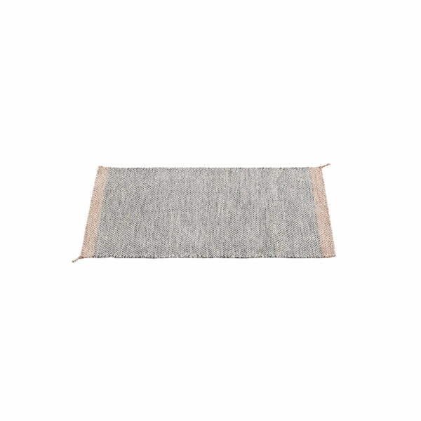 Muuto - Ply Rug 85 x 140 cm