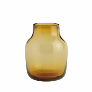 Muuto - Silent Vase