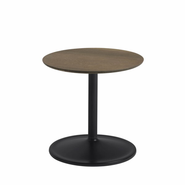 Muuto - Soft Beistelltisch
