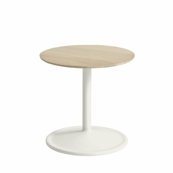 Muuto - Soft Beistelltisch