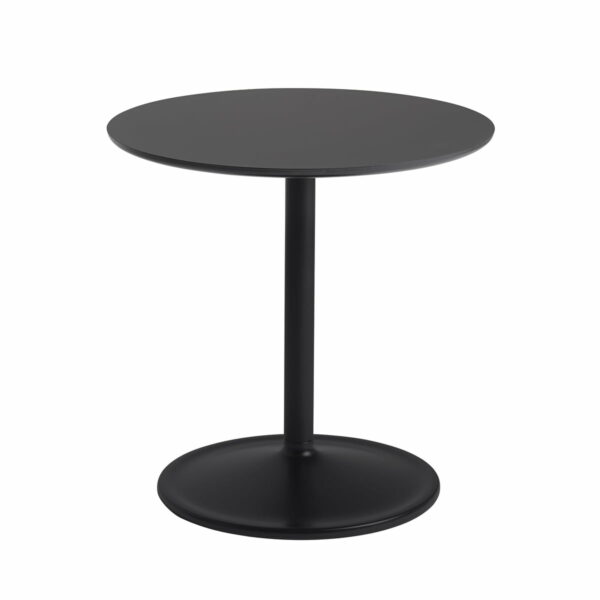 Muuto - Soft Beistelltisch