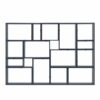 Muuto - Stacked Regalsystem