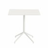 Muuto - Still Café Tisch H 73 cm