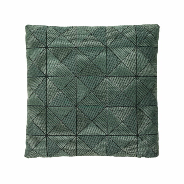 Muuto - Tile Cushion