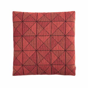 Muuto - Tile Cushion