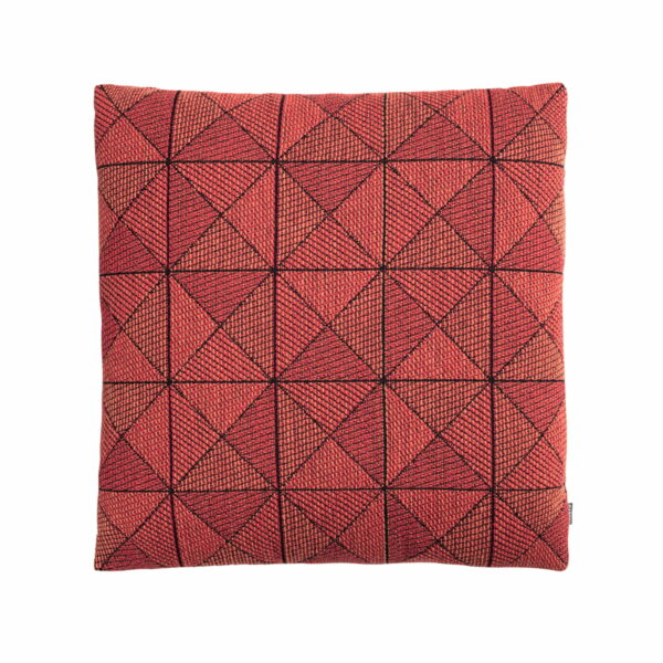 Muuto - Tile Cushion