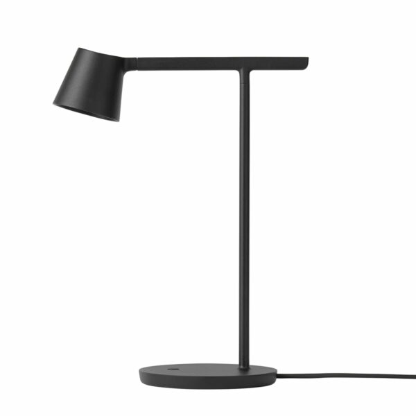 Muuto - Tip LED Tischleuchte