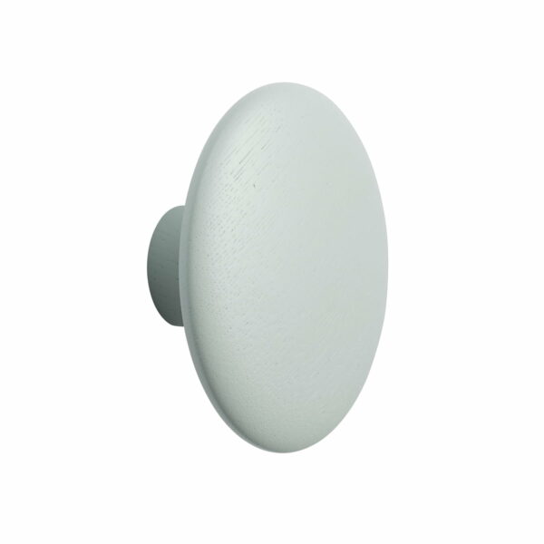Muuto - Wandhaken ""The Dots"""" single medium