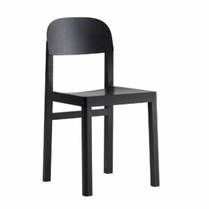 Muuto - Workshop Chair