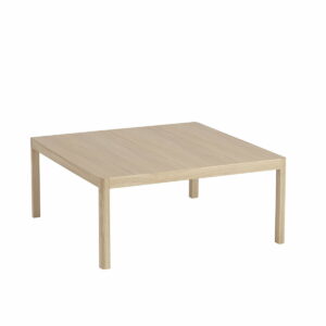 Muuto - Workshop Couchtisch 86 x 86 cm