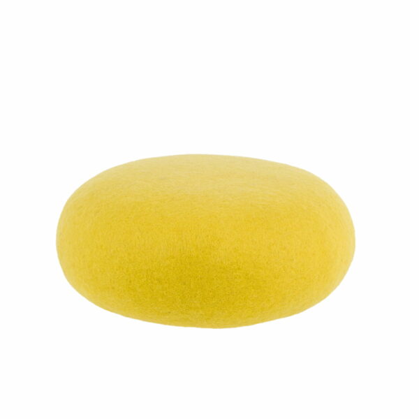 myfelt - Kata Pouf