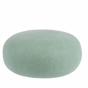 myfelt - Fine Pouf