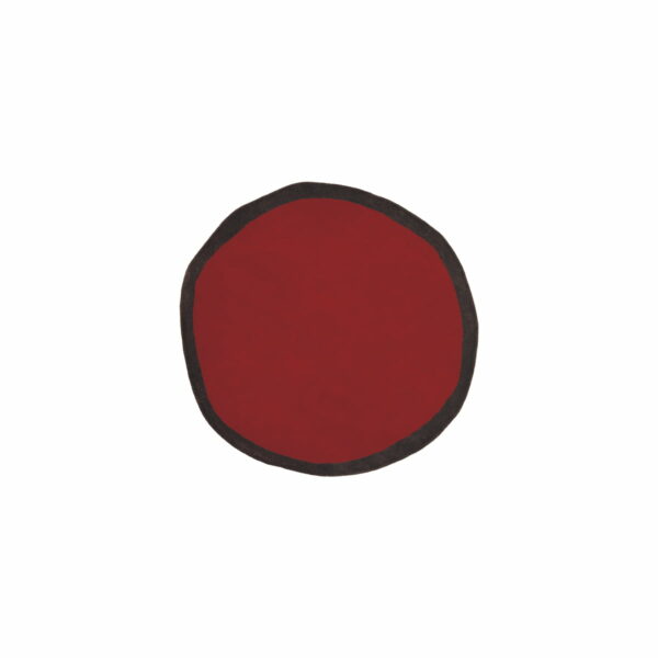 nanimarquina - Aros Round 1