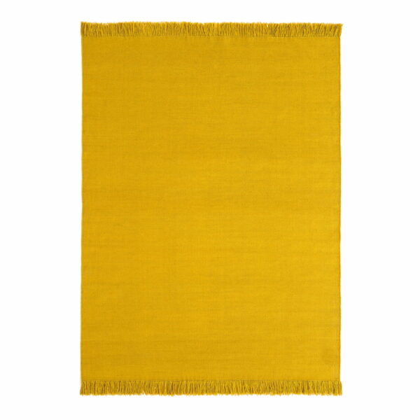 nanimarquina - Color Teppich