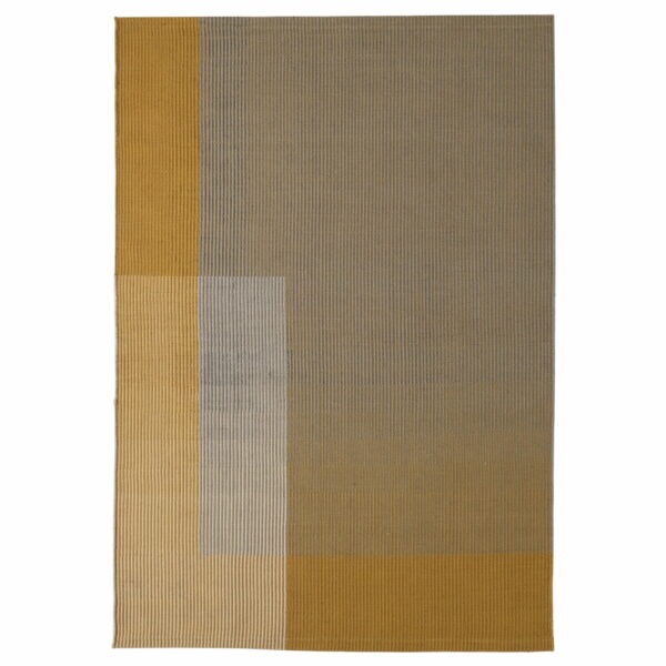 nanimarquina - Haze 1 Wollteppich
