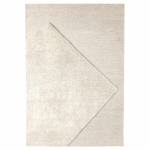 nanimarquina - Oblique A Wollteppich