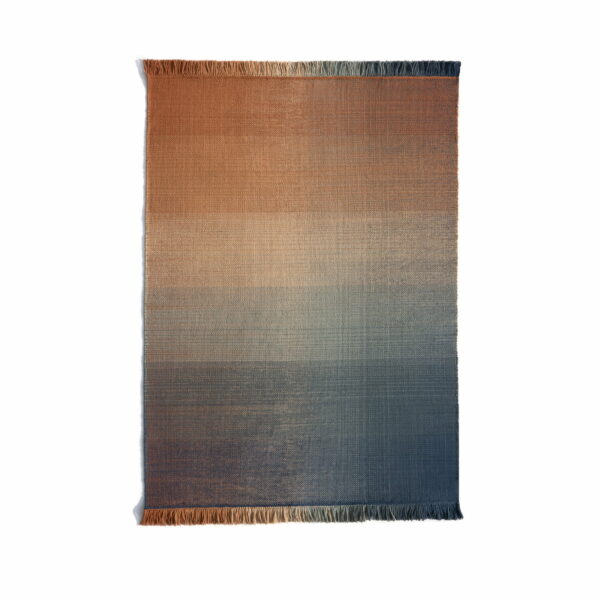 nanimarquina - Shade Outdoor-Teppich