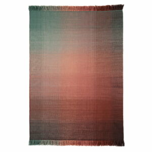 nanimarquina - Shade Teppich