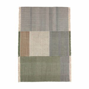 nanimarquina - Tres Outdoor-Teppich