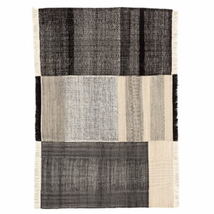 nanimarquina - Tres Outdoor-Teppich