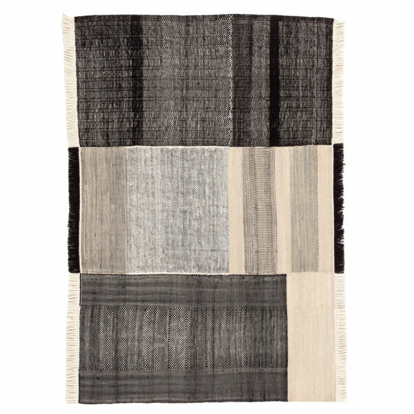 nanimarquina - Tres Outdoor-Teppich