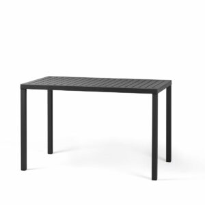 NARDI - Cube Tisch 120