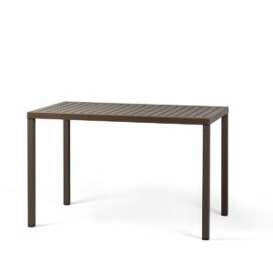 NARDI - Cube Tisch 120
