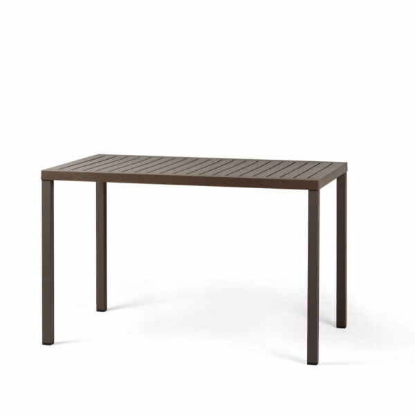 NARDI - Cube Tisch 120