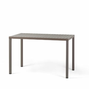 NARDI - Cube Tisch 120