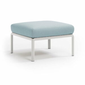 NARDI - Komodo Pouf