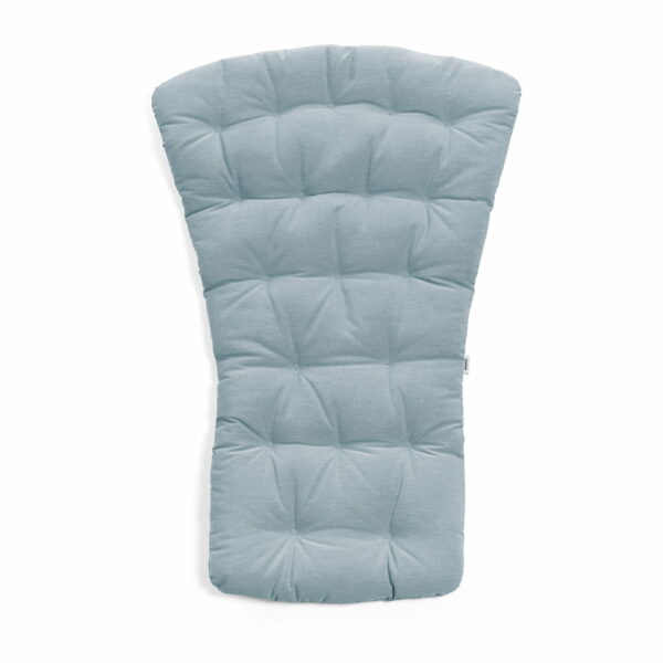 NARDI - Sitzauflage für Folio Relax