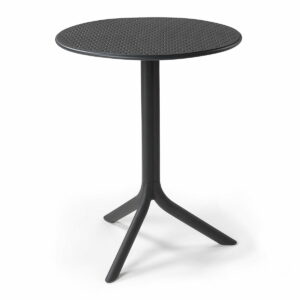 NARDI - Step Tisch
