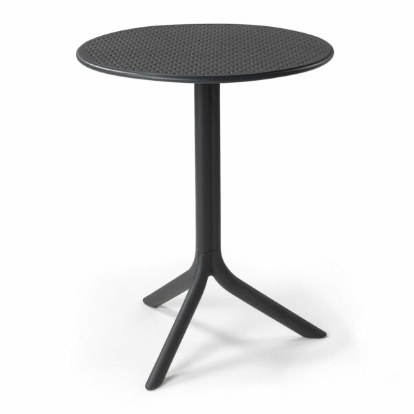 NARDI - Step Tisch