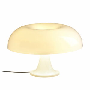 Artemide - Nesso Tischleuchte