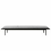 Nichba Design - Daybed 190 x 85 cm