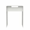 Nichba Design - Hocker H 45 cm