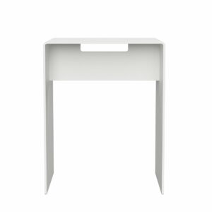 Nichba Design - Hocker H 45 cm