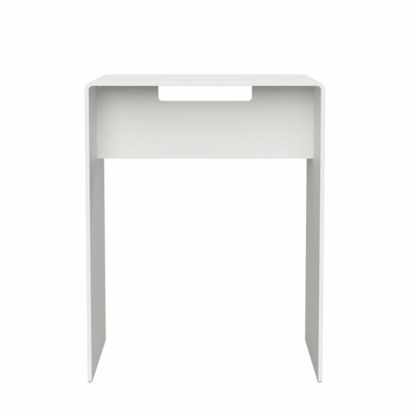 Nichba Design - Hocker H 45 cm